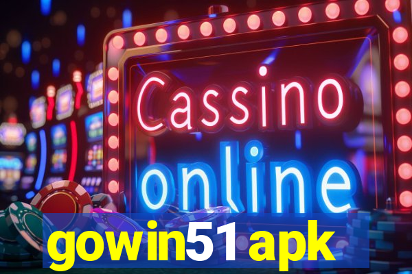 gowin51 apk